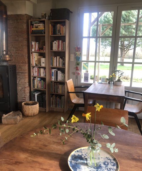 IMG_5352